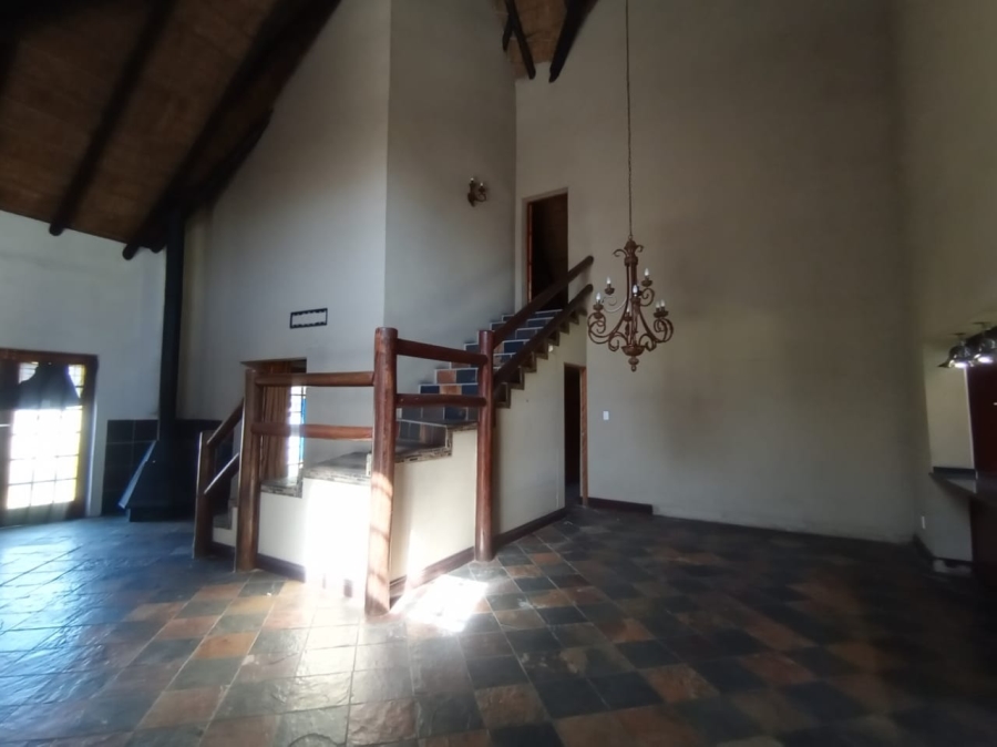 3 Bedroom Property for Sale in Parys Free State